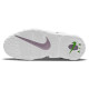Nike Air More Uptempo